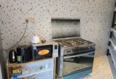 SAR 900/Month | Bed Space in Shared Dorm | Diriyah