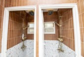SAR 900/Month | Bed Space in Shared Dorm | Diriyah