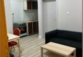 SAR 1,800/Month | Fully Furnished 1BHK Apartment (55 Sq. Meter) | Electricity, Water & Wi-Fi Included