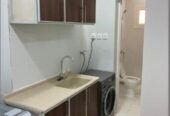 SAR 1,800/Month | Fully Furnished 1BHK Apartment (55 Sq. Meter) | Electricity, Water & Wi-Fi Included