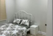 SAR 1,800/Month | Fully Furnished 1BHK Apartment (55 Sq. Meter) | Electricity, Water & Wi-Fi Included