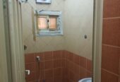 SAR 1,200/Month | Furnished 1 Bedroom Apartment | Suitable for Executive Bachelor or Small Family