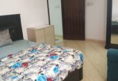 SAR 1,200/Month | Furnished 1 Bedroom Apartment | Suitable for Executive Bachelor or Small Family