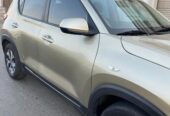 SAR 45K | Kia Sonet 2021 | Auto | 136K KM | Excellent Condition | Like New