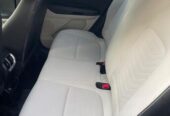 SAR 45K | Kia Sonet 2021 | Auto | 136K KM | Excellent Condition | Like New