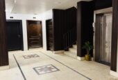 SAR 750/Month | Fully Furnished Bed Space for Executive Bachelors
