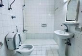 SAR 750/Month | Fully Furnished Bed Space for Executive Bachelors