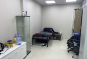 SAR 500/Month | Executive Bed Space Available for Rent