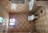 SAR 500/Month | Executive Bed Space Available for Rent