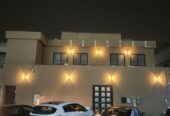 SAR 500/Month | Executive Bed Space Available for Rent