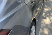 SAR 39,000 | Toyota Corolla 2020 | Automatic | 175,000 KM