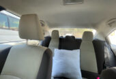 SAR 39,000 | Toyota Corolla 2020 | Automatic | 175,000 KM