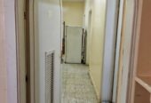 SAR 1,500/Month | Fully Furnished Large Private Room | Shared Flat with Kitchen & Laundry