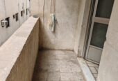 SAR 1,500/Month | Fully Furnished Large Private Room | Shared Flat with Kitchen & Laundry