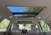 SAR 39,900 | Nissan Pathfinder 2013 | Automatic | 290,000 KM
