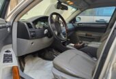 SAR 17,000 | Chrysler 300 HEMI 2007 | Automatic | 400,000 KM | Negotiable