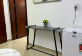 SAR 1,800/Month | Furnished Suite Apartment | Free Maintenance