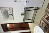 SAR 1,800/Month | Furnished Suite Apartment | Free Maintenance