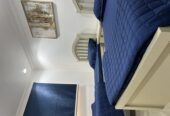 SAR 1,800/Month | Furnished Suite Apartment | Free Maintenance