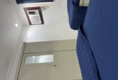 SAR 1,800/Month | Furnished Suite Apartment | Free Maintenance