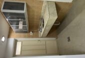 SAR 1,800/Month | Furnished Suite Apartment | Free Maintenance