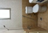 SAR 1,800/Month | Furnished Suite Apartment | Free Maintenance