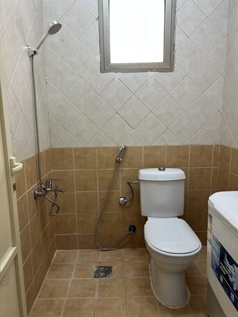 SAR 1,800/Month | Furnished Suite Apartment | Free Maintenance