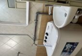 SAR 1,800/Month | Furnished Suite Apartment | Free Maintenance