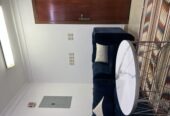 SAR 1,800/Month | Furnished Suite Apartment | Free Maintenance