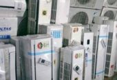 Professional AC Services in Riyadh | Installation, Repair & Maintenance