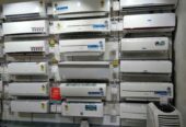Professional AC Services in Riyadh | Installation, Repair & Maintenance