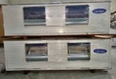 Professional AC Services in Riyadh | Installation, Repair & Maintenance