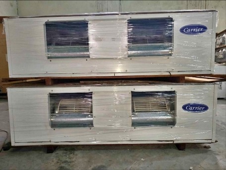 Professional AC Services in Riyadh | Installation, Repair & Maintenance