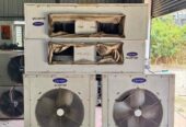 Professional AC Services in Riyadh | Installation, Repair & Maintenance