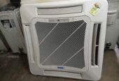 Professional AC Services in Riyadh | Installation, Repair & Maintenance