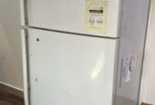 SAR 1,800 Monthly | Fully Furnished 1 Bedroom Apartment
