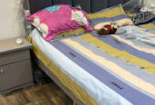 SAR 1,800 Monthly | Fully Furnished 1 Bedroom Apartment