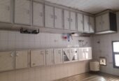 SAR 475/Month | Excellent Villa Portion for Ladies | 65 Sq. Meter | Near MMEIS, Khurais Road, Rawdah
