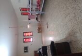SAR 475/Month | Excellent Villa Portion for Ladies | 65 Sq. Meter | Near MMEIS, Khurais Road, Rawdah