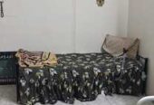 SAR 500/Month | Accommodation Available for a Decent Professional Bachelor