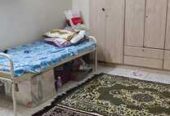 SAR 500/Month | Accommodation Available for a Decent Professional Bachelor