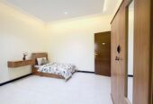 SAR 1,000/Month | Managed Executive Bed Spaces | Al Malaz