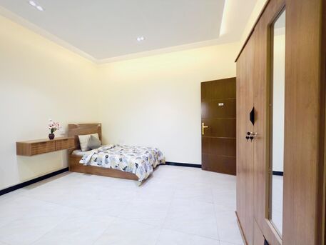 SAR 1,000/Month | Managed Executive Bed Spaces | Al Malaz