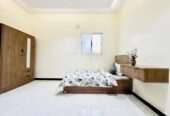 SAR 1,000/Month | Managed Executive Bed Spaces | Al Malaz
