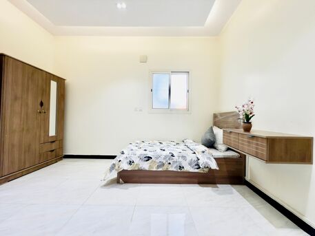 SAR 1,000/Month | Managed Executive Bed Spaces | Al Malaz