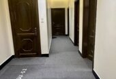 SAR 1,000/Month | Managed Executive Bed Spaces | Al Malaz