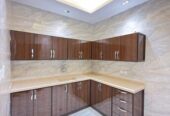 SAR 1,000/Month | Managed Executive Bed Spaces | Al Malaz