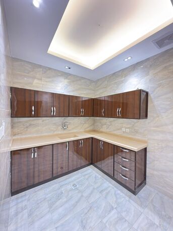 SAR 1,000/Month | Managed Executive Bed Spaces | Al Malaz