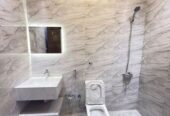 SAR 1,000/Month | Managed Executive Bed Spaces | Al Malaz