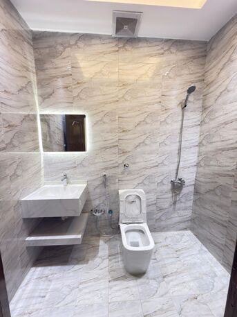 SAR 1,000/Month | Managed Executive Bed Spaces | Al Malaz